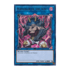 RIRA-EN045 Berserker Of Tenyi
