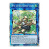 RIRA-EN046 Wynn The Wind Charmer Verdant (Starlight Rare)