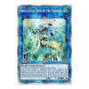 RIRA-EN048 Apollousa, Bow Of The Goddess (Starlight Rare)