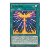 RIRA-EN053 Rising Fire
