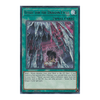 RIRA-EN059 Vessel For The Dragon Cycle