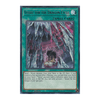 RIRA-EN059 Vessel For The Dragon Cycle