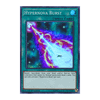 RIRA-EN063 Hypernova Burst