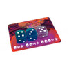 Dicetopia: Roll With The Punches
