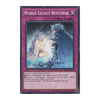 RIRA-EN074 World Legacy Bestowel