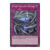RIRA-EN077 Storm Dragon's Return