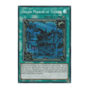 RIRA-EN090 Dream Mirror Of Terror