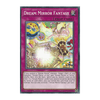 RIRA-EN091 Dream Mirror Of Fantasy