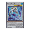 RIRA-EN095 White Aura Monoceros