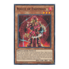 RIRA-EN099 Rouge Of Endymion