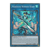 RIRA-ENSE3 Marincess Wonder Heart