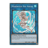 RIRA-ENSE4 Marincess Sea Angel