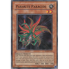 RP02-EN002 Parasite Paracide