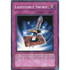 RP02-EN003 Lightforce Sword