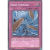 RP02-EN005 Dust Tornado