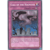 RP02-EN006 Call of the Haunted
