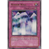 RP02-EN007 Mirror Wall