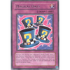 RP02-EN010 Magical Hats