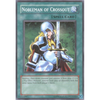 RP02-EN011 Nobleman of Crossout
