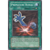 RP02-EN012 Premature Burial