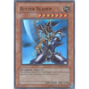 RP02-EN013 Buster Blader