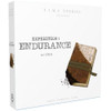 Time Stories - Expedition: Endurance (Expansion)
