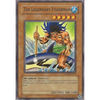 RP02-EN019 The Legendary Fisherman