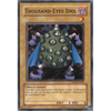RP02-EN020 Thousand-Eyes Idol