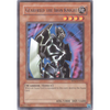 RP02-EN025 Gearfried the Iron Knight