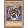 RP02-EN029 Melchid the Four-Face Beast