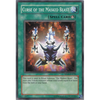 RP02-EN030 Curse of the Masked Beast