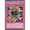 RP02-EN031 Mask of Restrict