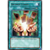 RP02-EN035 Infinite Cards