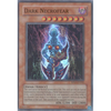 RP02-EN042 Dark Necrofear