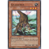 RP02-EN043 Gilasaurus