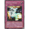 RP02-EN045 Destiny Board