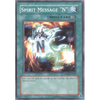 RP02-EN047 Spirit Message "N"