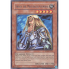 RP02-EN054 Freed the Matchless General