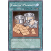 RP02-EN055 Emergency Provisions