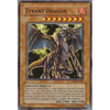 RP02-EN056 Tyrant Dragon
