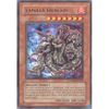 RP02-EN059 Yamata Dragon