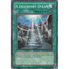 RP02-EN062 A Legendary Ocean