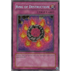 RP02-EN066 Ring of Destruction