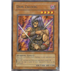 RP02-EN068 Don Zaloog