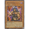 RP02-EN068 Don Zaloog