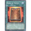 RP02-EN069 Book of Taiyou