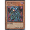 RP02-EN072 Dark Jeroid