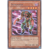RP02-EN073 Newdoria