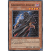 RP02-EN077 Gravekeeper's Assailant