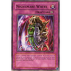 RP02-EN081 Nightmare Wheel
